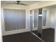 21 Viney Street, Gracemere QLD 4702